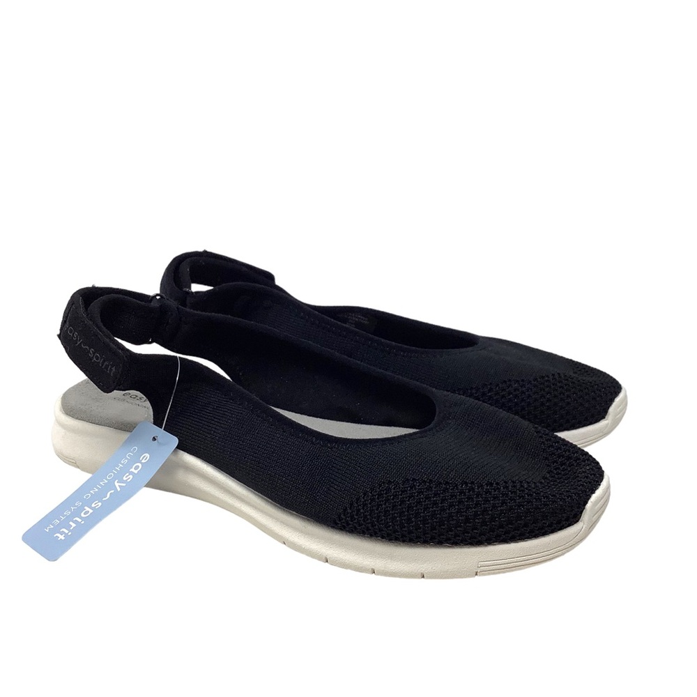Easy Spirit Sandals 11W